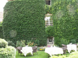 la mare au diable Phtos 004